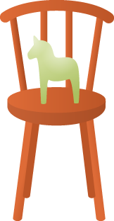 chair
