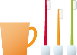 left-decoration